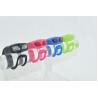 Buy cheap 2 Lumen Mountain Bike Helmet Headlamp CR2032 Battery Shakeproof from wholesalers
