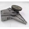 Buy cheap 226B WP6 WP8 Oil Pump Sub-Assembly for Weichai Diesel Engine Sinotruk Howo Sitrak FAW Shacman 12159765 13039311 12166769 from wholesalers