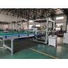 Buy cheap Used High Speed 65mm Aerosol Can Making Production Line from wholesalers
