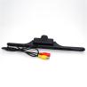Buy cheap HD Night Vision Reverse Parking Camera 170 Degree Angle from wholesalers