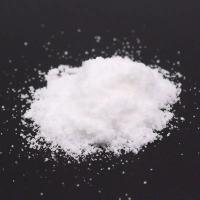 Buy cheap White Granules Nh4cl Ammonium Chloride Industrial Grade Powder 12125-02-9 product