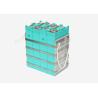 Buy cheap CE LiFePO4 3.2v 100Ah Lithium Iron Phosphate Battery from wholesalers