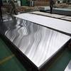 Architectural 0.2mm-80mm Aluminum Alloy Plate Sheet 6063 6083