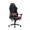 Buy cheap 19 Butterfly Mechanism Executive Chair Y-SEATER 625-BR PU Leather E-sport Gaming Chair from wholesalers