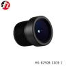 Buy cheap 2.55mm Vehicle DVR Lens OV9712 Driving Recorder Front Mounted from wholesalers