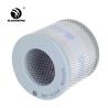 Buy cheap 21W-60-41121 Hydraulic Return Filter For Excavator KOMATSU PC60-7 from wholesalers