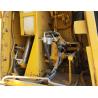 Buy cheap Used Caterpillar D6g Bulldozer in Terrific Working Condition with Reasonable Price. Secondhand Cat D3c, D4c, D5g, D6d Bulldozer on Sale Plus One Year from wholesalers