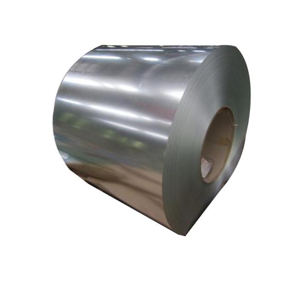 Buy cheap Z120 Hot Dipped Galvanized Steel Sheet In Coils Dx51d Z150 Galvanized Steel Coil from wholesalers
