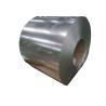 Buy cheap Z120 Hot Dipped Galvanized Steel Sheet In Coils Dx51d Z150 Galvanized Steel Coil from wholesalers
