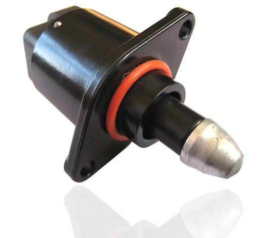 Buy cheap ISCV idling motor 00600 from wholesalers