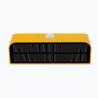 Buy cheap Mini 2W IP65 Waterproof External Solar Powered LED Wall Light from wholesalers