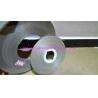 Buy cheap Excellent Flame Resistance Mica Insulation Tape For Wire / Cable Bending from wholesalers