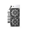 Buy cheap Ipollo G1 Grin Coin Miner , 36Gpas/S 2800W Btc Asic Miner from wholesalers