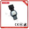 Buy cheap Hydraulic Pump Low Pressure Sensor 4436536 For Hitachi EX ZAX200 240 from wholesalers