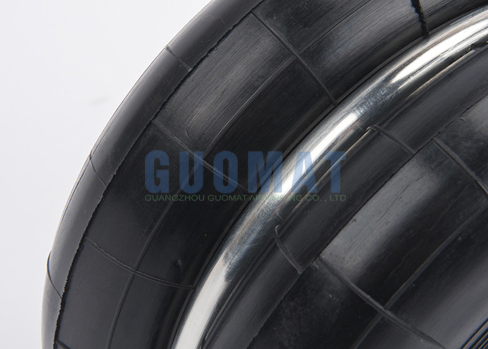 S-120-2R Rubber Air Spring 120-2 For Single , Double Acting , Three Move Punch Press