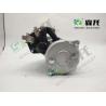 Buy cheap 281002891A 2810078113 SK200-8 SK350-8 Excavator Starter Motor from wholesalers