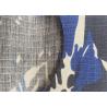 Buy cheap Polyester Nylon Cotton Ripstop Waterproof Flame Resistant Fabric from wholesalers