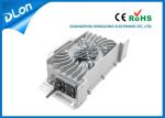Automatic smart waterproof 29.2V 25A 29.4V 25amp 24V 25A battery charger ip67