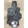 Buy cheap Excavator Main Pump Cat 320d For A10VD43 A10VD43SR-1 Model 272-6955 from wholesalers
