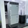 Buy cheap MCD-25L350 Custom Upright Lab Refrigerator , Pharmaceutical Medical Refrigerator 350L from wholesalers