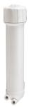 40 40 1812 Membrane Housing O Ring RO Reverse Osmosis Water Purifier