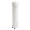 Buy cheap 40 40 1812 Membrane Housing O Ring RO Reverse Osmosis Water Purifier from wholesalers