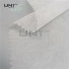 Buy cheap Super Soft Handfeeling PP Spunbond Nonwoven Fabric Cloth For Medical Field from wholesalers