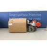 Buy cheap Turbocharger For QINGLING 600P 4KH1 Euro5 1118010-L20PA Truck Auto Part from wholesalers