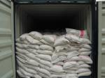 High Purity 99.3% Food Grade Sodium Nitrate MSDS NANO3 With SGS