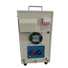 Buy cheap Aluminium Induction Sealing Machine Heat Sealer Induction Heating Machine from wholesalers