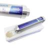 Buy cheap Salt Free Water Descaler with Physical Descaling Technology for Home Use from wholesalers