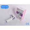 Buy cheap High Accuracy Forehead Digital Infrared Thermometer With 1 Year Warranty from wholesalers