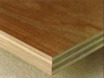 Laminated Wood Hydraulic Hot Press For Plywood Veneer , Hot Press Plywood