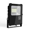 Buy cheap 2835 driverless LED floodlight 30watts outdoor flood light fixtures from wholesalers