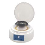 Portable Microcentrifuge Tabletop Low Speed Centrifuge For PCR Tube