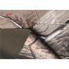 Buy cheap 4 Way Mechanical Stretch TPU Coated Fabric Breathable For Outdoor Ski Wear from wholesalers