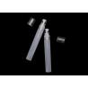 Buy cheap Elegant Gift Travel Size Perfume Bottle Reusable Mini Perfume Atomiser from wholesalers