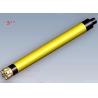 Buy cheap 5'' High Pressure DTH Down The Hole Hammer With Foot Valve for Rock Drilling from wholesalers