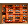 Buy cheap Chrome Steel Material Japan origin THK LRA4095 Linear Roller Bearing from wholesalers
