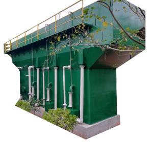 China 50T/H Dry Type Reverse Osmosis Machine For Cosmetic Factory on sale