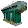 Buy cheap Industry Sewage Water Treatment Plant Integrated Water Purification Equipment from wholesalers