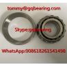Buy cheap Gcr15 Steel Material NTN EC44238S01 Differential Bearing CR07A74 Tapered Roller Bearing from wholesalers