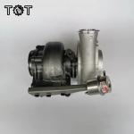 SAA6D114 6743818040 Komatsu Turbocharger HX40W PC300-7 PC360-7 R305