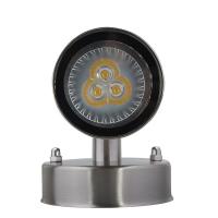 Buy cheap 6W 10W Double Head External LED Wall Lights , Stainless Steel Garden Lights 3 product