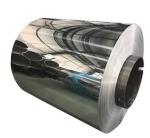 Buy cheap Hot Rolled Metal Stainless Steel Coil 2b 304 1550mm Width from wholesalers