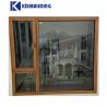 Buy cheap As2047 Glass Nfrc China Manufacture Double Glazed Hurricane Soundproof Windows And Doors Tilt and Turn Window from wholesalers