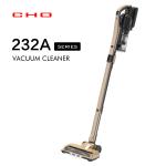 Buy cheap Fade Free Suction Vacuum Cleaner For Pet Hair 265W 23Kpa from wholesalers