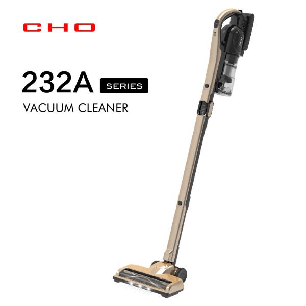 Buy cheap Fade Free Suction Vacuum Cleaner For Pet Hair 265W 23Kpa from wholesalers