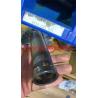 Buy cheap Advance transmission YD13 044 059 spare parts filter 4644 221 821 from wholesalers