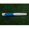 Buy cheap golf grip , golf grips , golf putter grip , pu putter grip , golf putter grip , pu grip from wholesalers